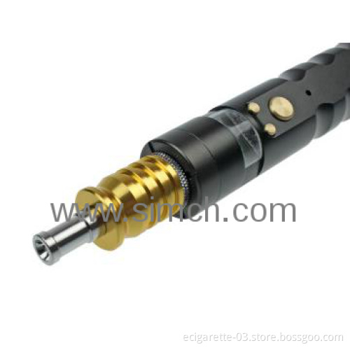 2013 newest stareter kit k200+ in high quality